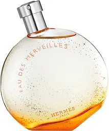 Туалетна вода Hermes Eau Des Merveilles 100 мл