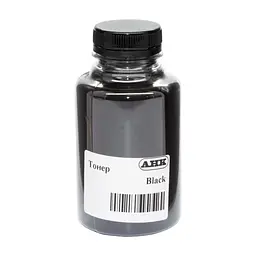 Тонер Kyocera Mita ECOSYS M6030/M6130/M6230/M6530, 130г Blac AHK (3202803)