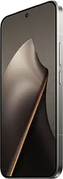 Смартфон Xiaomi 15T Pro 12/512GB Titan Gray (Global) (no charger) [5G, NFC] - мініатюра 4