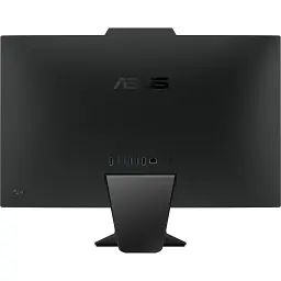 Моноблок Asus 23.8" A3402 [90PT03G3-M06S30] [134217] - мініатюра 7