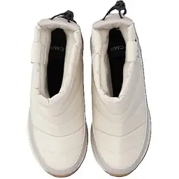 Черевики CMP Zoy After Ski Boots 36 Beige (1097-3Q79566-A312 36) - мініатюра 5