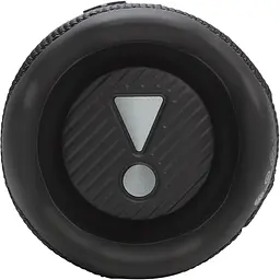 Портативна акустика JBL Flip 7 Black [JBLFLIP7BLK] [133195] - мініатюра 5