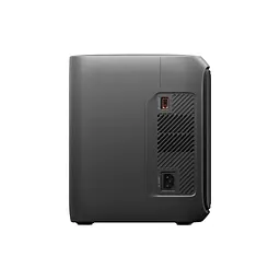 Зарядна станція EcoFlow DELTA 3 1000 Air 500W 960Wh (EFD3A-UPS-EU) - мініатюра 4