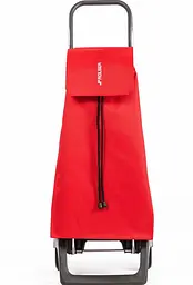 Сумка-візок Rolser Jet LN Joy 40 Rojo (JET001-1009)