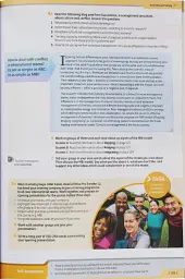 Business Partner C1. Coursebook - - мініатюра 7