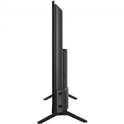 Телевізор TV 43 Toshiba 43QA2363DG 4K UHD/QLED/T2/Android 11/2 x8W/Dolby MS12/ HDMI/ Wi-Fi/ VESA 100 x 100 M4 - мініатюра 4