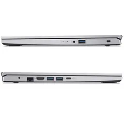 Ноутбук Acer Aspire Go AG15-42P-R7A8 (NX.J7XEU.00A) - мініатюра 8