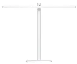 Розумна настільна лампа MiJia Desk Lamp 2 BHR8372CN