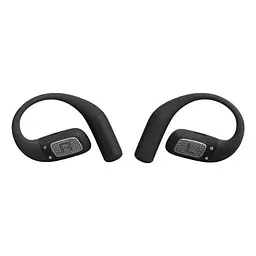 Навушники JBL Endurance Zone Black (JBLENDUZONEBLKG) - мініатюра 5