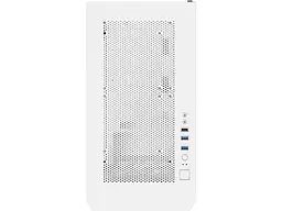 Корпус Montech AIR 100 LITE White - мініатюра 5