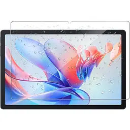 Скло захисне BeCover Oscal Pad 80 WiFi 10.51" (713694) - мініатюра 4