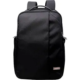 Рюкзак для ноутбука Acer BUSINESS 15" MULTIPOCKET (GP.BAG11.02L)