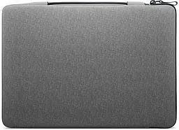 Сумка Pro 11-14 EcoLoop Urban Sleeve - CV4425 Dell sum0028061 - мініатюра 5