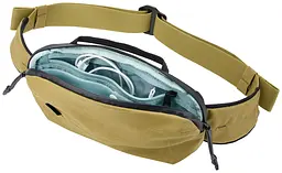 Сумка на пояс Thule Aion Sling Bag Nutria (TH 3204728) - мініатюра 9