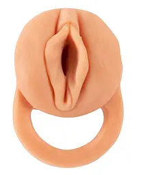 Насадка мастурбатор Extension 2in1 + Masturbator NS Extend M Orion 42-050033340000 103671 - мініатюра 10