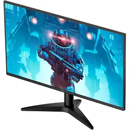 Монітор 23.8" AOC 24B36X (24B36X) 1920x1080 (FullHD) IPS 144 Hz - мініатюра 5