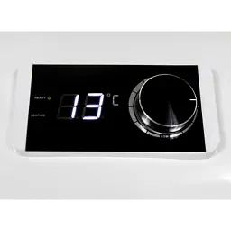 Бойлер Artel ART-HR-WH-2.0-80 - мініатюра 3