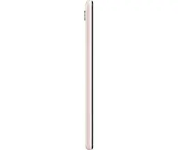 Смартфон Google Pixel 3 4/64GB Not Pink Refurbished - мініатюра 8