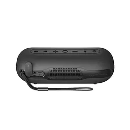 Акустика Tribit XSound Plus 2 30W BTS65 бездротова - мініатюра 2