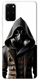 Чохол Demsky Сталкер 4 для Samsung Galaxy S20+