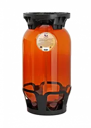 Кега ігристого вина Fruigio Frizante Orange (Апероль) 30 л, фітінг флеш (!!! Увага потребує розливного обладнання !!!)