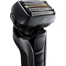 Електробритва Panasonic ES-LV9U-K820 - мініатюра 8