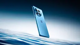 Смартфон OnePlus 12R 16/256 GB Iron Gray Global EU [104412] - мініатюра 15