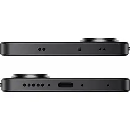 Смартфон Xiaomi Poco X7 Pro 12/512GB Black (Global Version) (no charger) - мініатюра 9