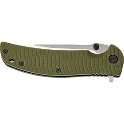 Ніж Skif Urbanite II SW Olive - мініатюра 3
