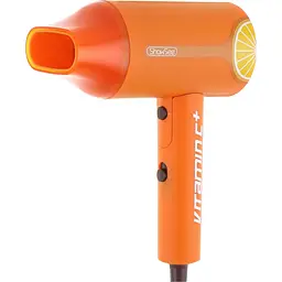 Фен ShowSee Hair Dryer VC100-A [152639]