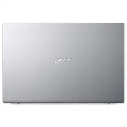 Ноутбук Acer Aspire 3 A315-58 (NX.ADDEP.01K) (NX.ADDEP.01K) - мініатюра 8
