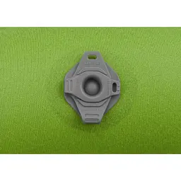 Подушка Sea To Summit Aeros Premium Pillow Traveller Magenta - мініатюра 3