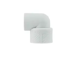Кут RAFTEC 1/2" 90° d 20мм PPR з РВ, RFU2001 - мініатюра 6