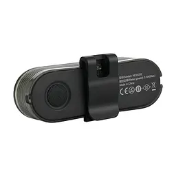 Ліхтар NexTool гірлянда - маячок 2в1 Twinkle Light, 1,5 м, на батарейці (NE20282) - мініатюра 4
