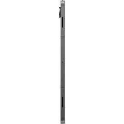 Планшет Samsung Galaxy Tab S11 5G 12/128GB Gray (SM-X736BZAR) Global version - мініатюра 7