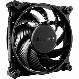 Вентилятор Be quiet! SILENT WINGS 4 120mm (BL092) - мініатюра 1