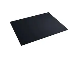 Килимок для миші Razer Atlas PRO Black (RZ02-05760100-R3M1) - мініатюра 3