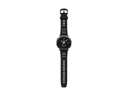 Смарт-годинник Black Shark GS3 Ultra BS-W2415 Black - мініатюра 4
