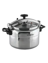 Скороварка Hausberg HB-H-315 15 л