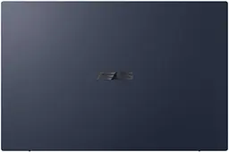 Ноутбук ASUS Expertbook B1 B1502CBA-BQ0498 15.6' FHD vIPS, Intel i5-1235U, 16GB, F512GB, UMA, NoOS, Чорний (90NX05U1-M00L00) - мініатюра 3