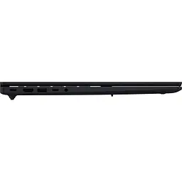 Ноутбук Asus VivoBook 16 X1607CA (X1607CA-MB058) [176495] - мініатюра 9