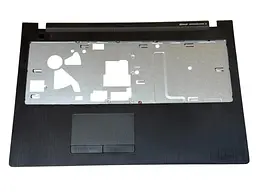 Нижня кришка піддон для ноутбука Lenovo IdeaPad G500S G505S G510S AP0YB000H00 90202858