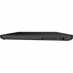 Графічний монітор-планшет Huion Kamvas 22 Plus (GS2202) [65907] - мініатюра 3
