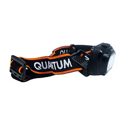 Ліхтар Quantum Finder LED з Type-C (QM-FL4040) - мініатюра 7