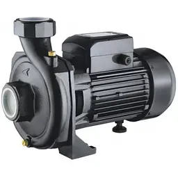 Поверхневий насос Sprut HPF 350