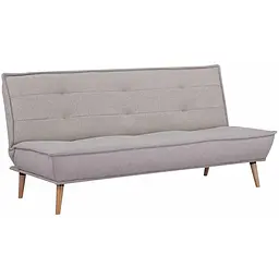 Диван Avanti Marvin Beige