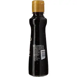 Соус теріяки Peri-Peri sesame & ginger 180 мл - мініатюра 3