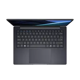 Ноутбук ASUS ExpertBook B5, Ultra 5 225H la 4.9 GHz, 16 GB DDR5, 512 GB, Windows 11 Pro, Gentle 512 GB - мініатюра 4