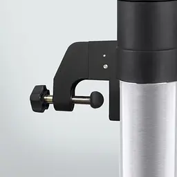 Вакуумна електропіч CASO SV 1200 Pro Smart Sous Vide (Су Вид) WiFi - мініатюра 3