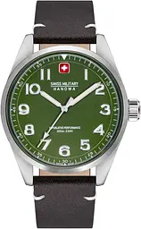 Годинник Swiss Miitary Hanowa Falcon SMWGA2100404